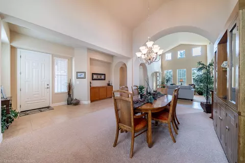4488 Pike Ct, Redding, CA 96002 photo 9
