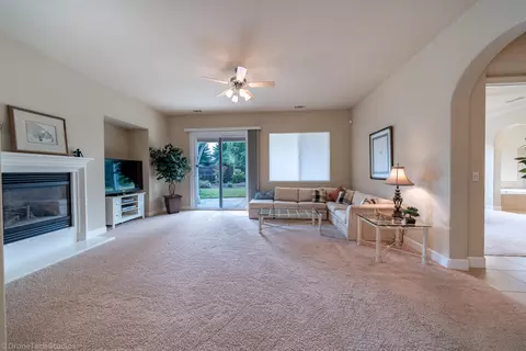 4488 Pike Ct, Redding, CA 96002 photo 23