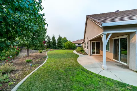 4488 Pike Ct, Redding, CA 96002 photo 48