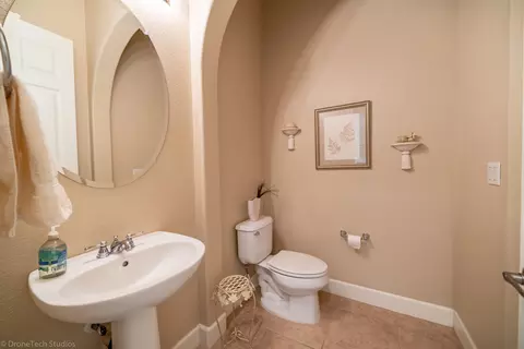 4488 Pike Ct, Redding, CA 96002 photo 26