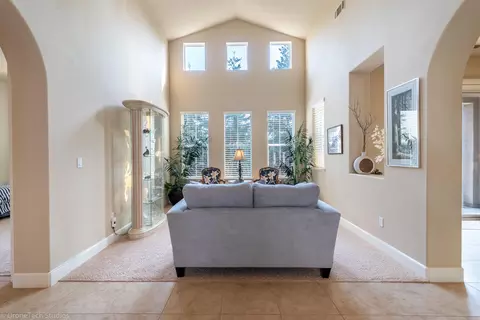 4488 Pike Ct, Redding, CA 96002 photo 11