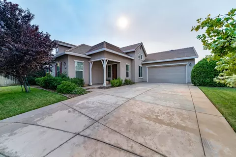 4488 Pike Ct, Redding, CA 96002 photo 5