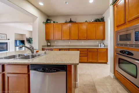 4488 Pike Ct, Redding, CA 96002 photo 21