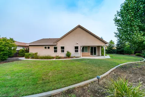 4488 Pike Ct, Redding, CA 96002 photo 49