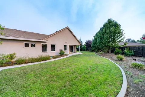 4488 Pike Ct, Redding, CA 96002 photo 50