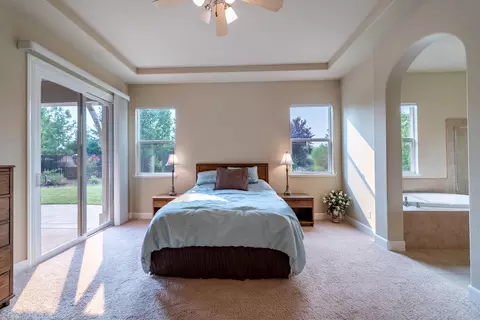 4488 Pike Ct, Redding, CA 96002 photo 28