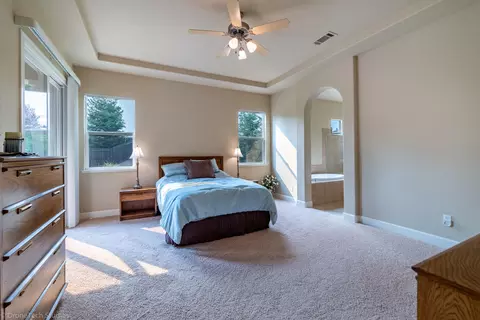 4488 Pike Ct, Redding, CA 96002 photo 27