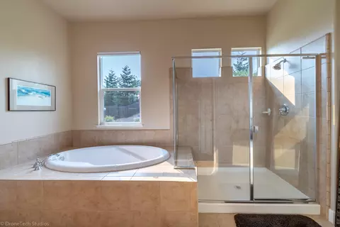 4488 Pike Ct, Redding, CA 96002 photo 33