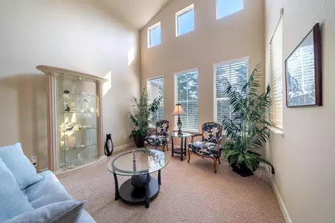 4488 Pike Ct, Redding, CA 96002 photo 13