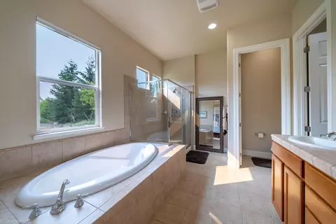 4488 Pike Ct, Redding, CA 96002 photo 30