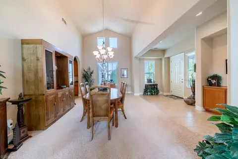 4488 Pike Ct, Redding, CA 96002 photo 7
