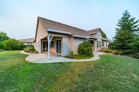 4488 Pike Ct, Redding, CA 96002 photo 47