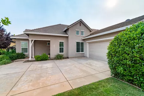 4488 Pike Ct, Redding, CA 96002 photo 6