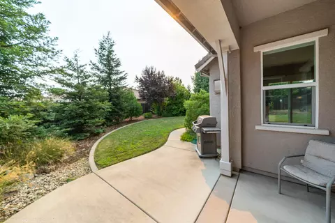 4488 Pike Ct, Redding, CA 96002 photo 43