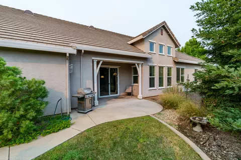 4488 Pike Ct, Redding, CA 96002 photo 45