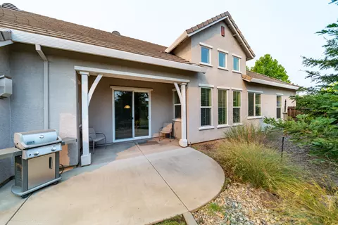 4488 Pike Ct, Redding, CA 96002 photo 44