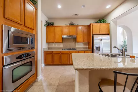 4488 Pike Ct, Redding, CA 96002 photo 20