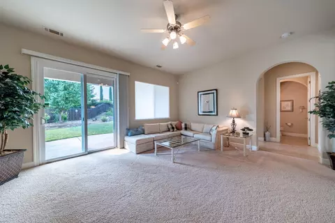 4488 Pike Ct, Redding, CA 96002 photo 24