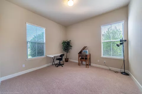 4488 Pike Ct, Redding, CA 96002 photo 37