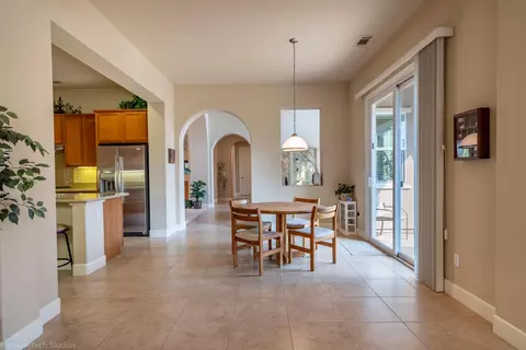 4488 Pike Ct, Redding, CA 96002 photo 16