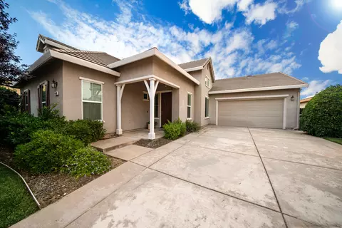 4488 Pike Ct, Redding, CA 96002 photo 53