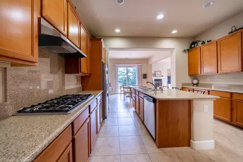 4488 Pike Ct, Redding, CA 96002 photo 19
