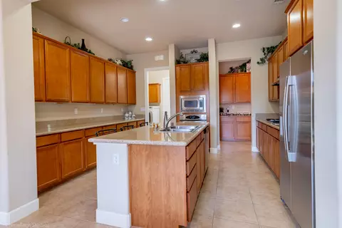4488 Pike Ct, Redding, CA 96002 photo 18
