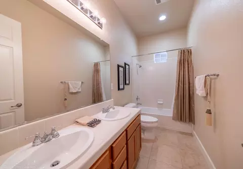 4488 Pike Ct, Redding, CA 96002 photo 38