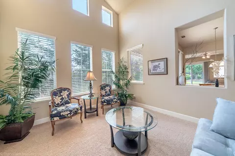 4488 Pike Ct, Redding, CA 96002 photo 12