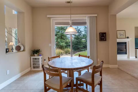 4488 Pike Ct, Redding, CA 96002 photo 15
