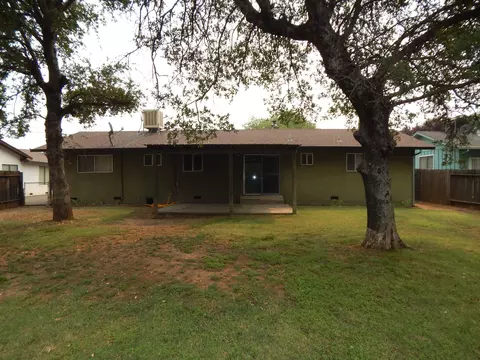 2308 Windy Way, Redding, CA 96002 photo 46