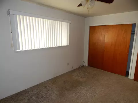 2308 Windy Way, Redding, CA 96002 photo 32