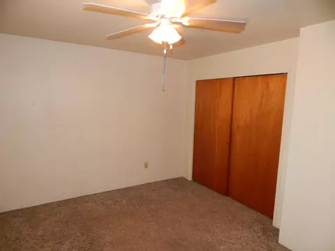 2308 Windy Way, Redding, CA 96002 photo 26