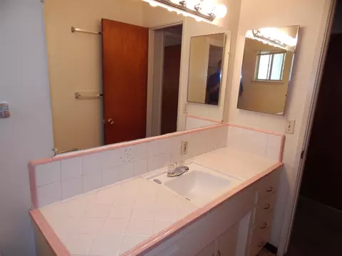 2308 Windy Way, Redding, CA 96002 photo 24