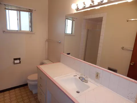 2308 Windy Way, Redding, CA 96002 photo 21