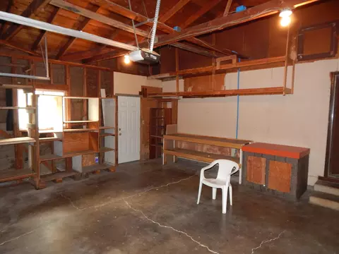 2308 Windy Way, Redding, CA 96002 photo 52