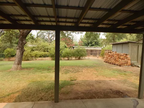 2308 Windy Way, Redding, CA 96002 photo 37