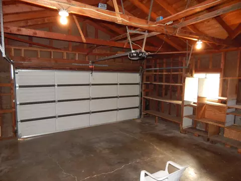 2308 Windy Way, Redding, CA 96002 photo 50