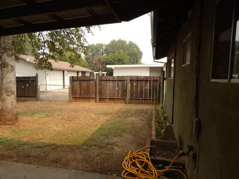 2308 Windy Way, Redding, CA 96002 photo 39