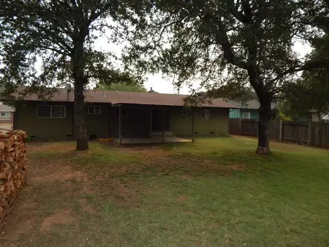 2308 Windy Way, Redding, CA 96002 photo 44