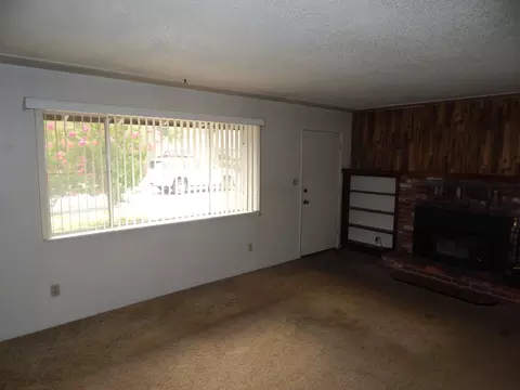 2308 Windy Way, Redding, CA 96002 photo 5