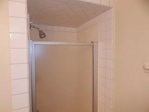 2308 Windy Way, Redding, CA 96002 photo 23