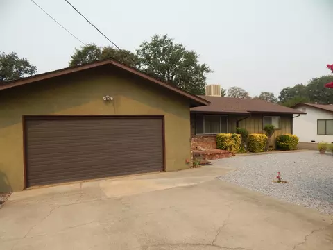 2308 Windy Way, Redding, CA 96002 photo 1