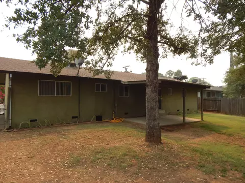 2308 Windy Way, Redding, CA 96002 photo 42
