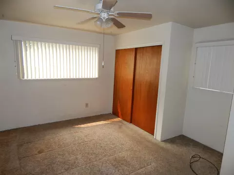 2308 Windy Way, Redding, CA 96002 photo 20