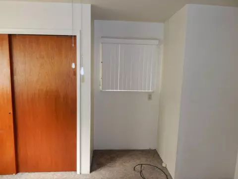 2308 Windy Way, Redding, CA 96002 photo 18