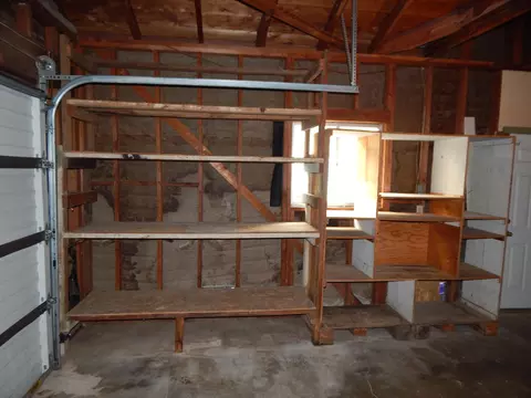 2308 Windy Way, Redding, CA 96002 photo 53