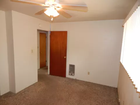 2308 Windy Way, Redding, CA 96002 photo 27