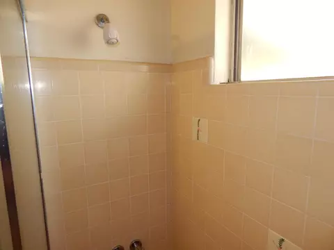 2308 Windy Way, Redding, CA 96002 photo 34