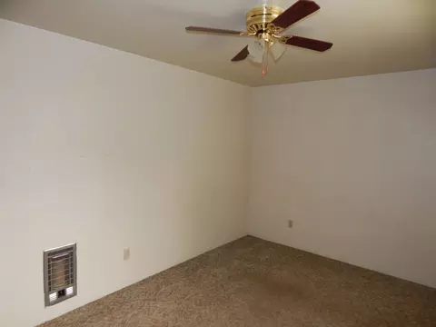 2308 Windy Way, Redding, CA 96002 photo 30